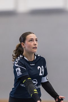 Bild 504 - wU18 Norddeutsche Meisterschaft